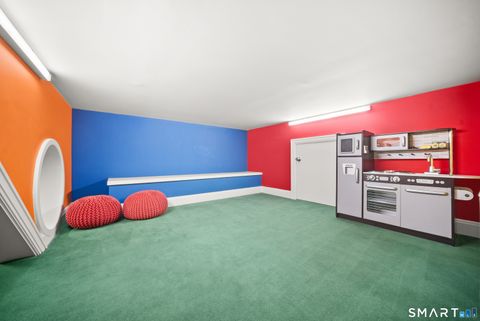 Tiny photo for 3 Stony Point Road W, Westport, CT 06880 (MLS # 24163899)