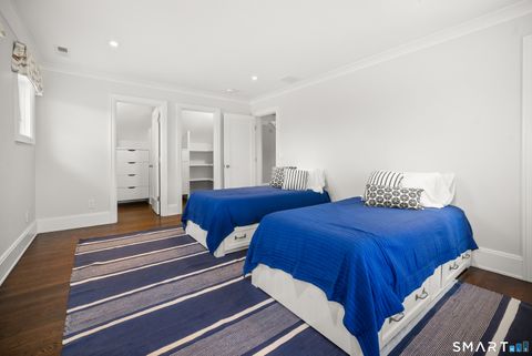 Tiny photo for 3 Stony Point Road W, Westport, CT 06880 (MLS # 24163899)