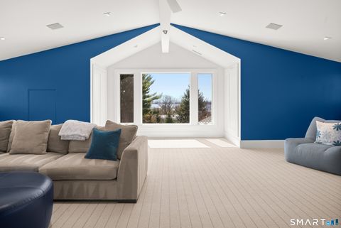 Tiny photo for 3 Stony Point Road W, Westport, CT 06880 (MLS # 24163899)