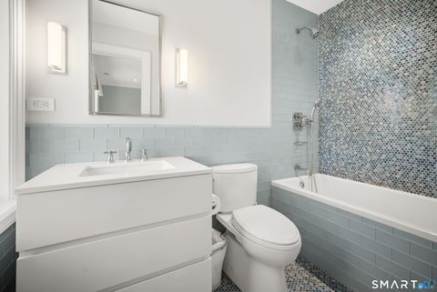 Tiny photo for 3 Stony Point Road W, Westport, CT 06880 (MLS # 24163899)