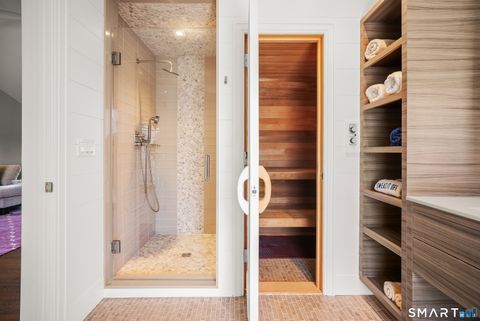 Tiny photo for 3 Stony Point Road W, Westport, CT 06880 (MLS # 24163899)