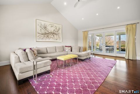 Tiny photo for 3 Stony Point Road W, Westport, CT 06880 (MLS # 24163899)