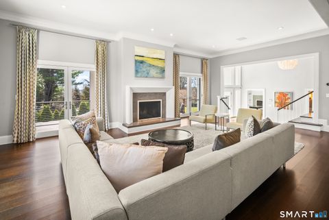 Tiny photo for 3 Stony Point Road W, Westport, CT 06880 (MLS # 24163899)