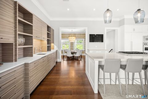 Tiny photo for 3 Stony Point Road W, Westport, CT 06880 (MLS # 24163899)