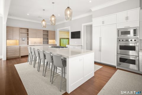 Tiny photo for 3 Stony Point Road W, Westport, CT 06880 (MLS # 24163899)