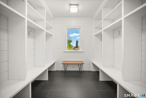 Tiny photo for 3 Stony Point Road W, Westport, CT 06880 (MLS # 24163899)