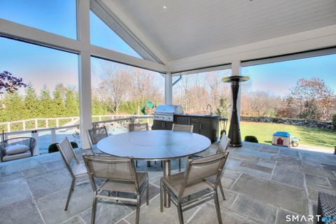 Tiny photo for 3 Stony Point Road W, Westport, CT 06880 (MLS # 24163899)