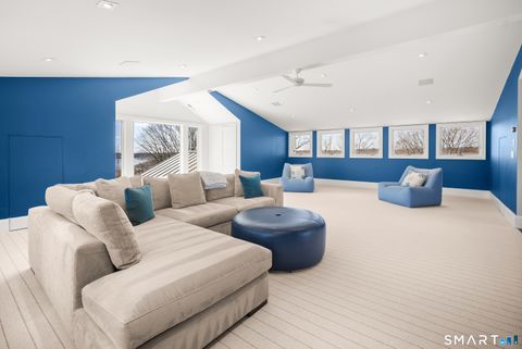 Tiny photo for 3 Stony Point Road W, Westport, CT 06880 (MLS # 24163899)