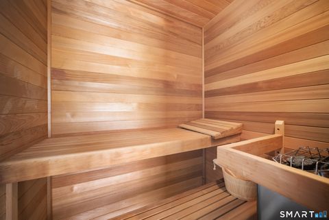 Tiny photo for 3 Stony Point Road W, Westport, CT 06880 (MLS # 24163899)