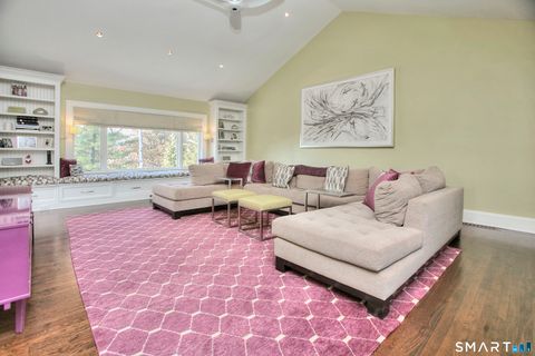 Tiny photo for 3 Stony Point Road W, Westport, CT 06880 (MLS # 24163899)