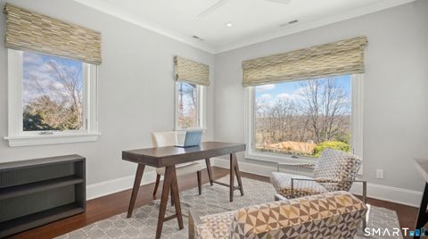 Tiny photo for 3 Stony Point Road W, Westport, CT 06880 (MLS # 24163899)