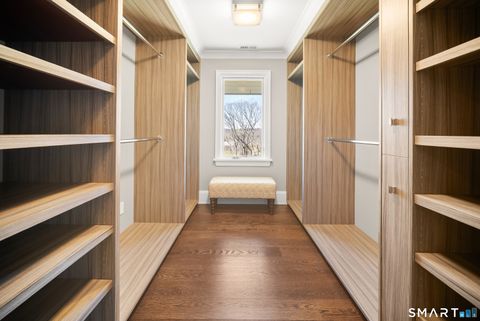 Tiny photo for 3 Stony Point Road W, Westport, CT 06880 (MLS # 24163899)