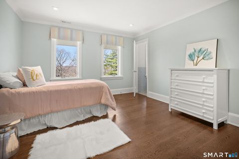 Tiny photo for 3 Stony Point Road W, Westport, CT 06880 (MLS # 24163899)