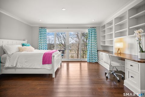 Tiny photo for 3 Stony Point Road W, Westport, CT 06880 (MLS # 24163899)