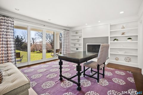 Tiny photo for 3 Stony Point Road W, Westport, CT 06880 (MLS # 24163899)