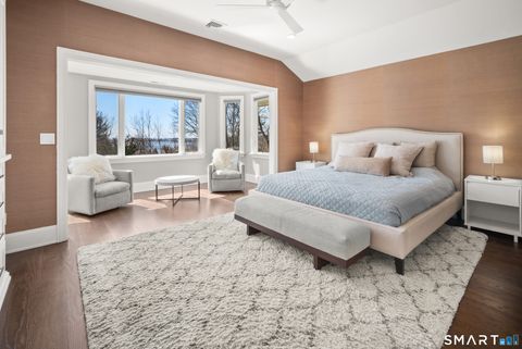 Tiny photo for 3 Stony Point Road W, Westport, CT 06880 (MLS # 24163899)