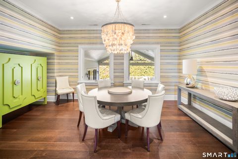 Tiny photo for 3 Stony Point Road W, Westport, CT 06880 (MLS # 24163899)