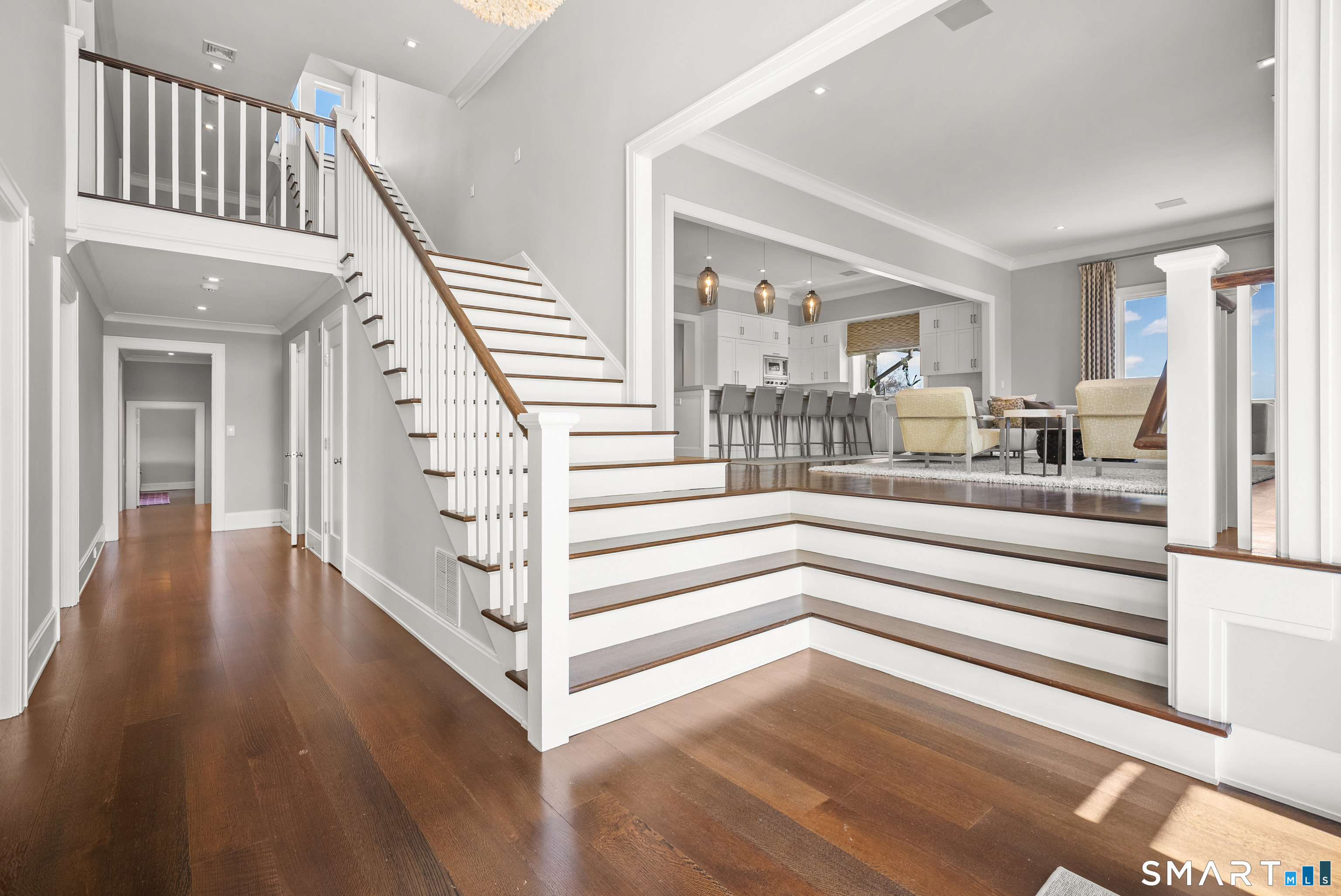 3 Stony Point Road West