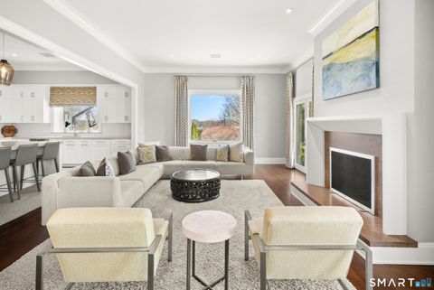 Tiny photo for 3 Stony Point Road W, Westport, CT 06880 (MLS # 24163899)