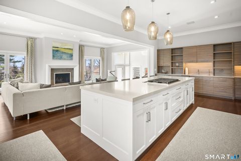 Tiny photo for 3 Stony Point Road W, Westport, CT 06880 (MLS # 24163899)