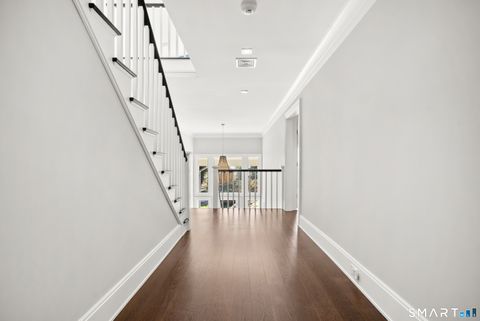 Tiny photo for 3 Stony Point West Pt, Westport, CT 06880 (MLS # 24163899)