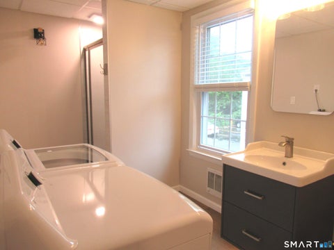 Tiny photo for 353 N Main Street, Bristol, CT 06010 (MLS # 24189738)