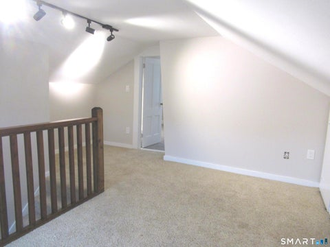 Tiny photo for 353 N Main Street, Bristol, CT 06010 (MLS # 24189738)