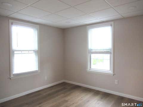 Tiny photo for 353 N Main Street, Bristol, CT 06010 (MLS # 24189738)