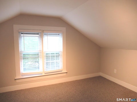 Tiny photo for 353 N Main Street, Bristol, CT 06010 (MLS # 24189738)