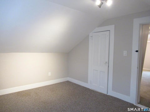 Tiny photo for 353 N Main Street, Bristol, CT 06010 (MLS # 24189738)