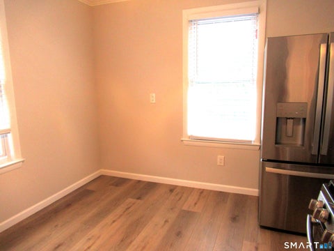Tiny photo for 353 N Main Street, Bristol, CT 06010 (MLS # 24189738)