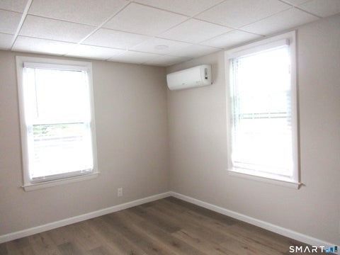 Tiny photo for 353 N Main Street, Bristol, CT 06010 (MLS # 24189738)