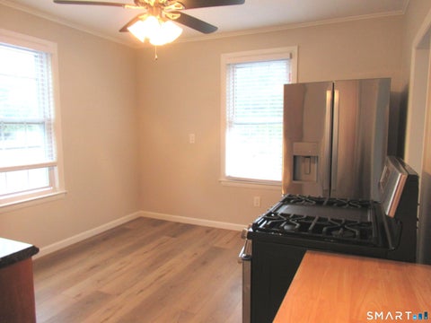 Tiny photo for 353 N Main Street, Bristol, CT 06010 (MLS # 24189738)