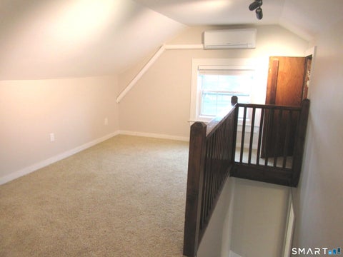 Tiny photo for 353 N Main Street, Bristol, CT 06010 (MLS # 24189738)