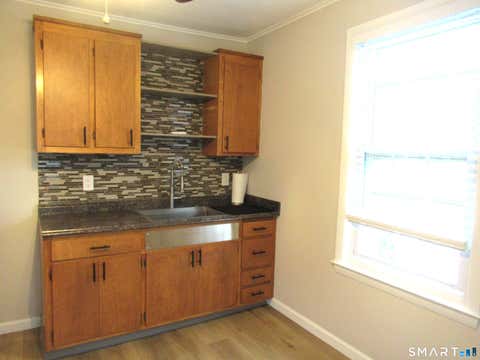 Tiny photo for 353 N Main Street, Bristol, CT 06010 (MLS # 24189738)