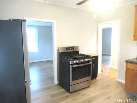 Photo of 353 N Main Street, Bristol, CT 06010 (MLS # 24189738)
