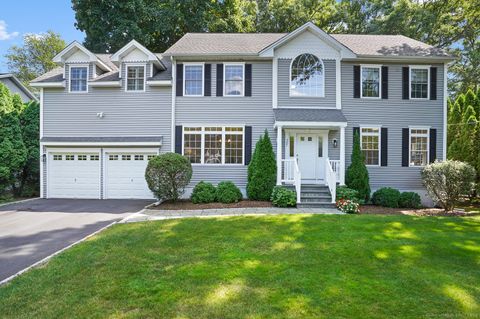 A home in Fairfield