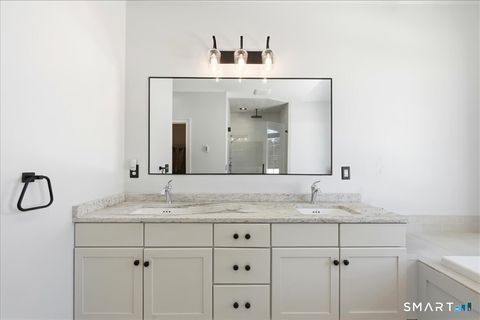 Tiny photo for 839 Wrights Crossing Road, Pomfret, CT 06259 (MLS # 24153839)