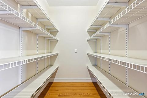 Tiny photo for 839 Wrights Crossing Road, Pomfret, CT 06259 (MLS # 24153839)