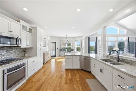 Tiny photo for 839 Wrights Crossing Road, Pomfret, CT 06259 (MLS # 24153839)