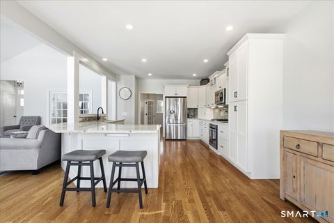 Tiny photo for 839 Wrights Crossing Road, Pomfret, CT 06259 (MLS # 24153839)