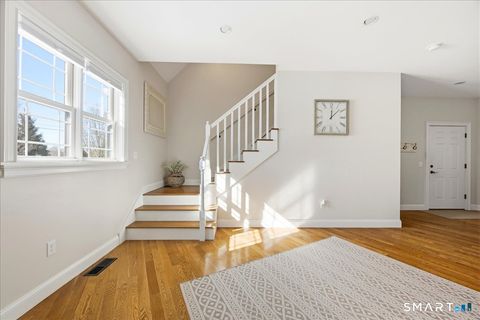 Tiny photo for 839 Wrights Crossing Road, Pomfret, CT 06259 (MLS # 24153839)