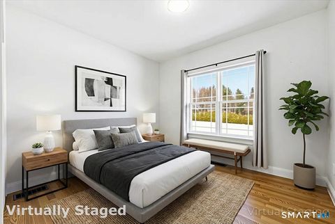 Tiny photo for 839 Wrights Crossing Road, Pomfret, CT 06259 (MLS # 24153839)