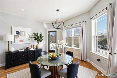 Tiny photo for 839 Wrights Crossing Road, Pomfret, CT 06259 (MLS # 24153839)