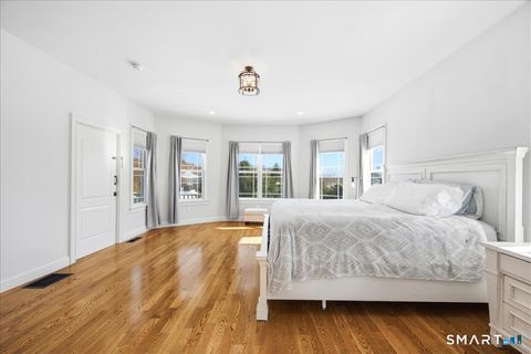 Tiny photo for 839 Wrights Crossing Road, Pomfret, CT 06259 (MLS # 24153839)