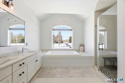 Tiny photo for 839 Wrights Crossing Road, Pomfret, CT 06259 (MLS # 24153839)