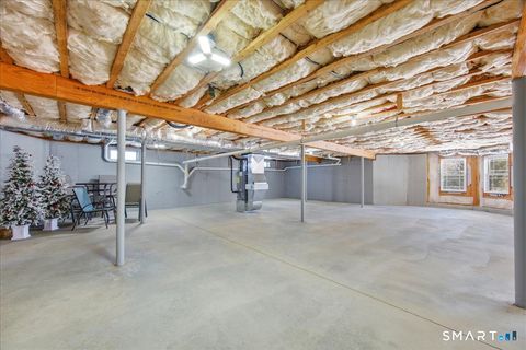 Tiny photo for 839 Wrights Crossing Road, Pomfret, CT 06259 (MLS # 24153839)