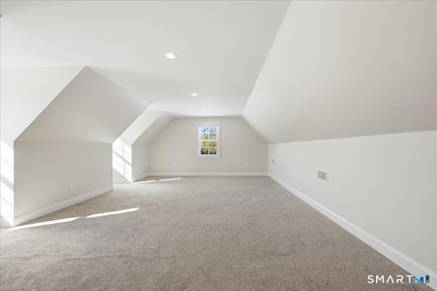 Tiny photo for 839 Wrights Crossing Road, Pomfret, CT 06259 (MLS # 24153839)