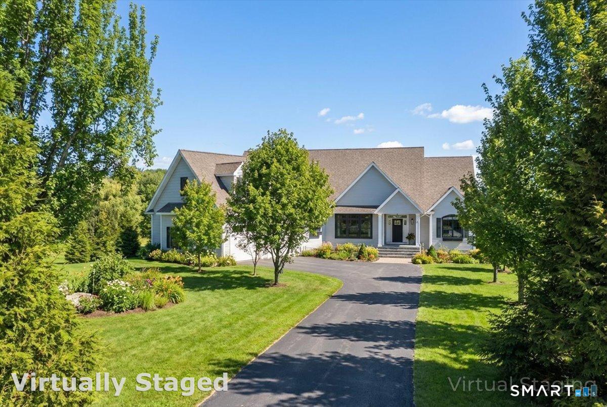 839 Wrights Crossing Road