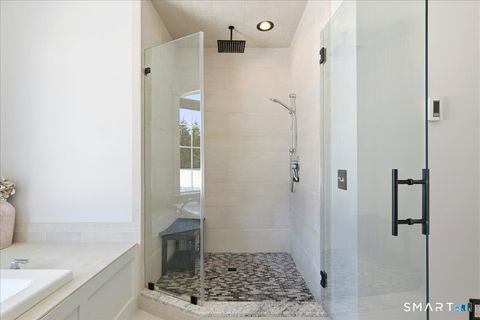 Tiny photo for 839 Wrights Crossing Road, Pomfret, CT 06259 (MLS # 24153839)